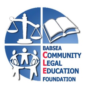 BABSEA CLE Foundation