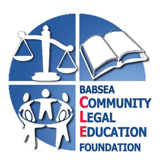 BABSEA CLE Quarterly Newsletter July 2014