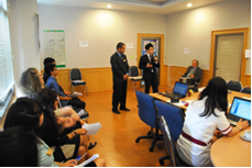 Jul 12 Newsletter Externship4