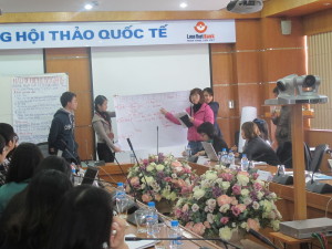 Vietnam Pic 3