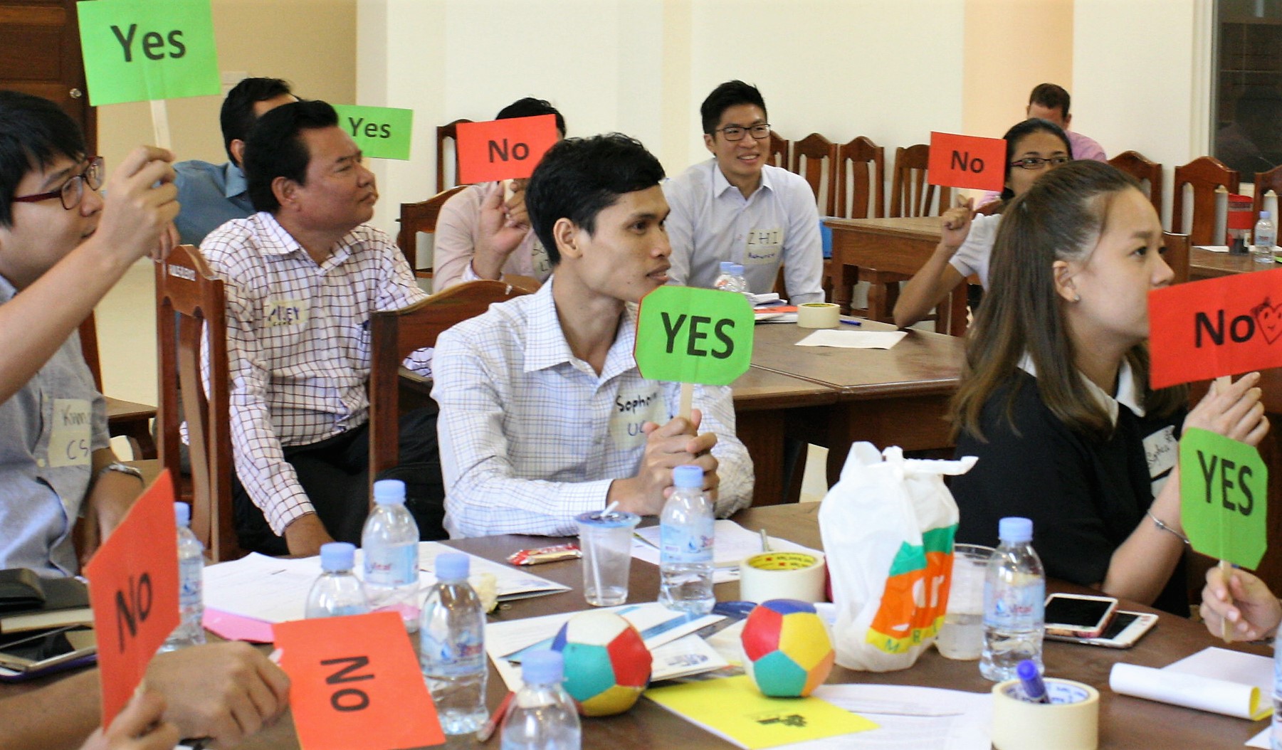 2016-cambodia-clinical-legal-education