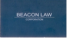 Beacon Law Corp