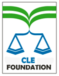 CLE Foundation Thailand Logo