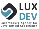 Lux Dev