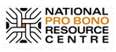 National Pro Bono Resource