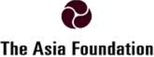 The Asia Foundation