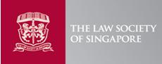 the_law_society_of_singapore_logo