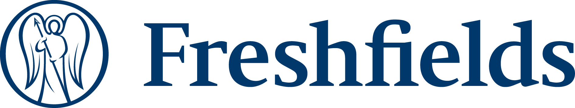 Freshfields