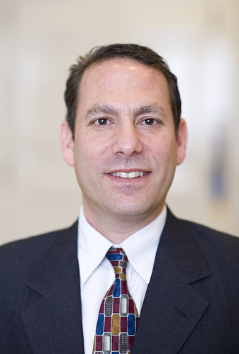 Bruce A. Lasky