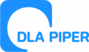 DLA Piper (285)