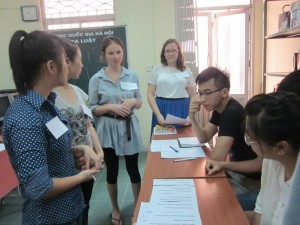 Internship_Vietnam_Jun-Jul_2013_2