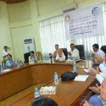 04. MOU signing between University of Magway and BABSEA CLE_28-7-14