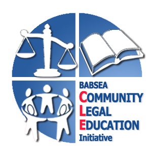 BABSEA CLE Quarterly Newsletter Dec 2014