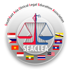 SEACLEA LOGO with white BG