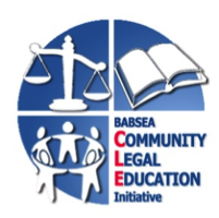 BABSEA CLE Quarterly Newsletter January-March 2015