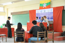 myanmar-national-cle-mock-trial