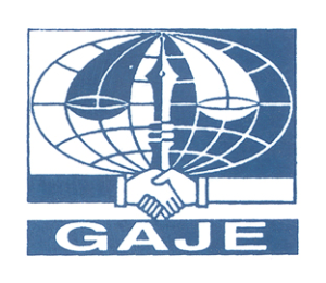 GAJE