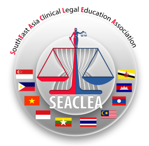 SEACLEA LOGO (new)