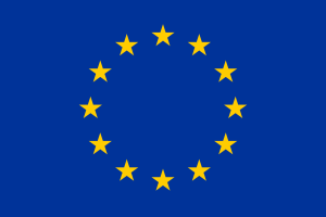 flag_of_europe