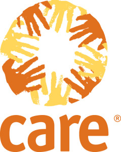 care-logo