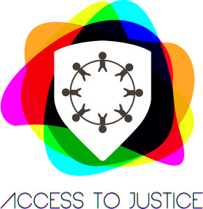 Access to Justice Week