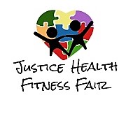 Access to Justice, Health & Fitness Fair (10 Dec 2018)