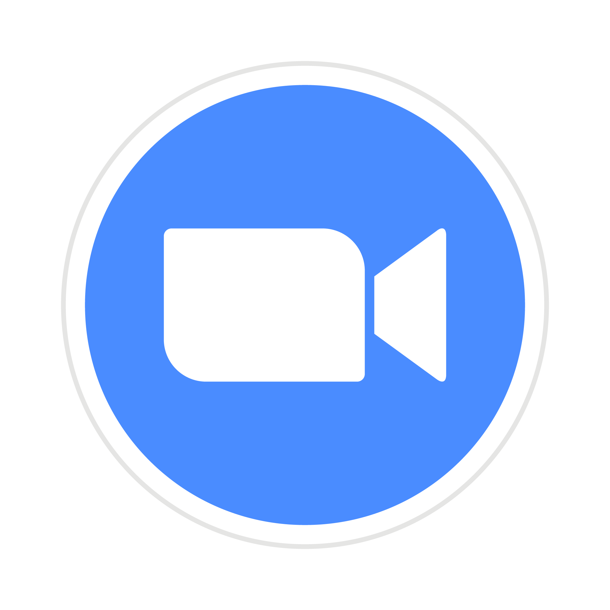 zoom-icon-01