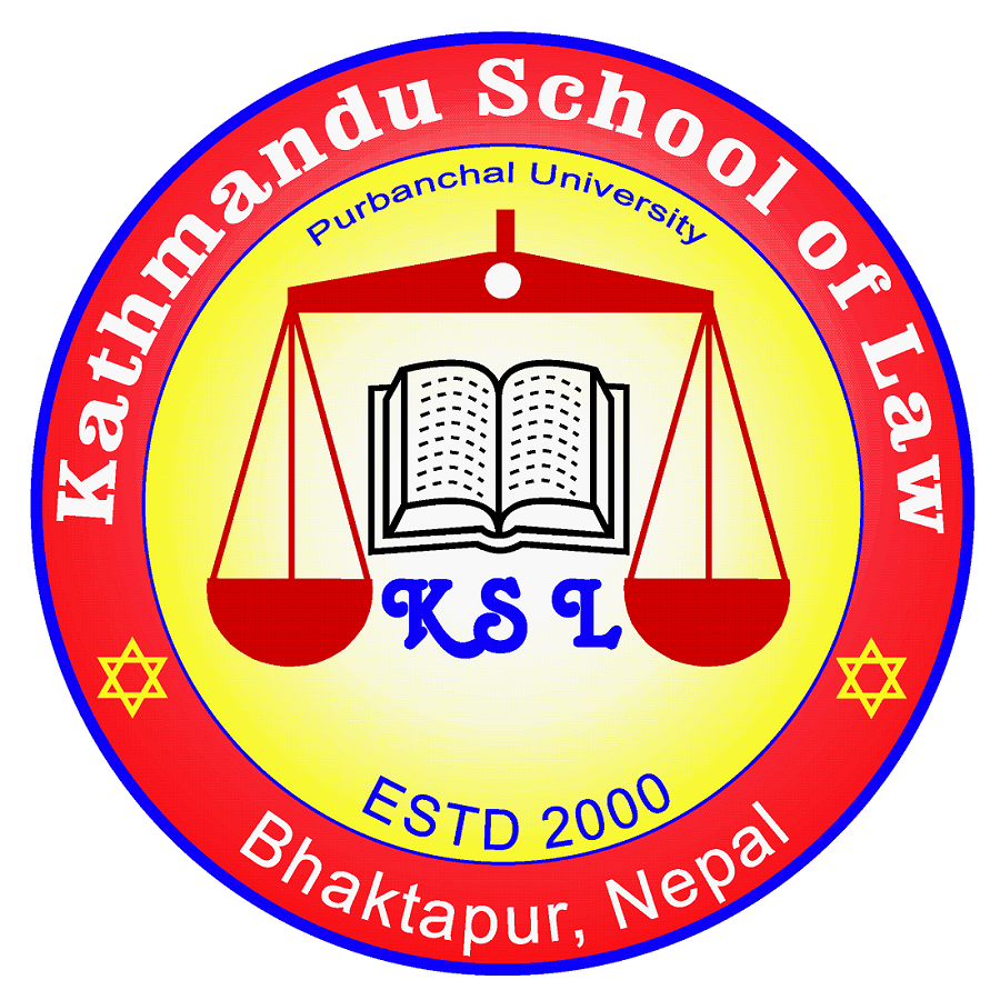 Kathmadu School of Law