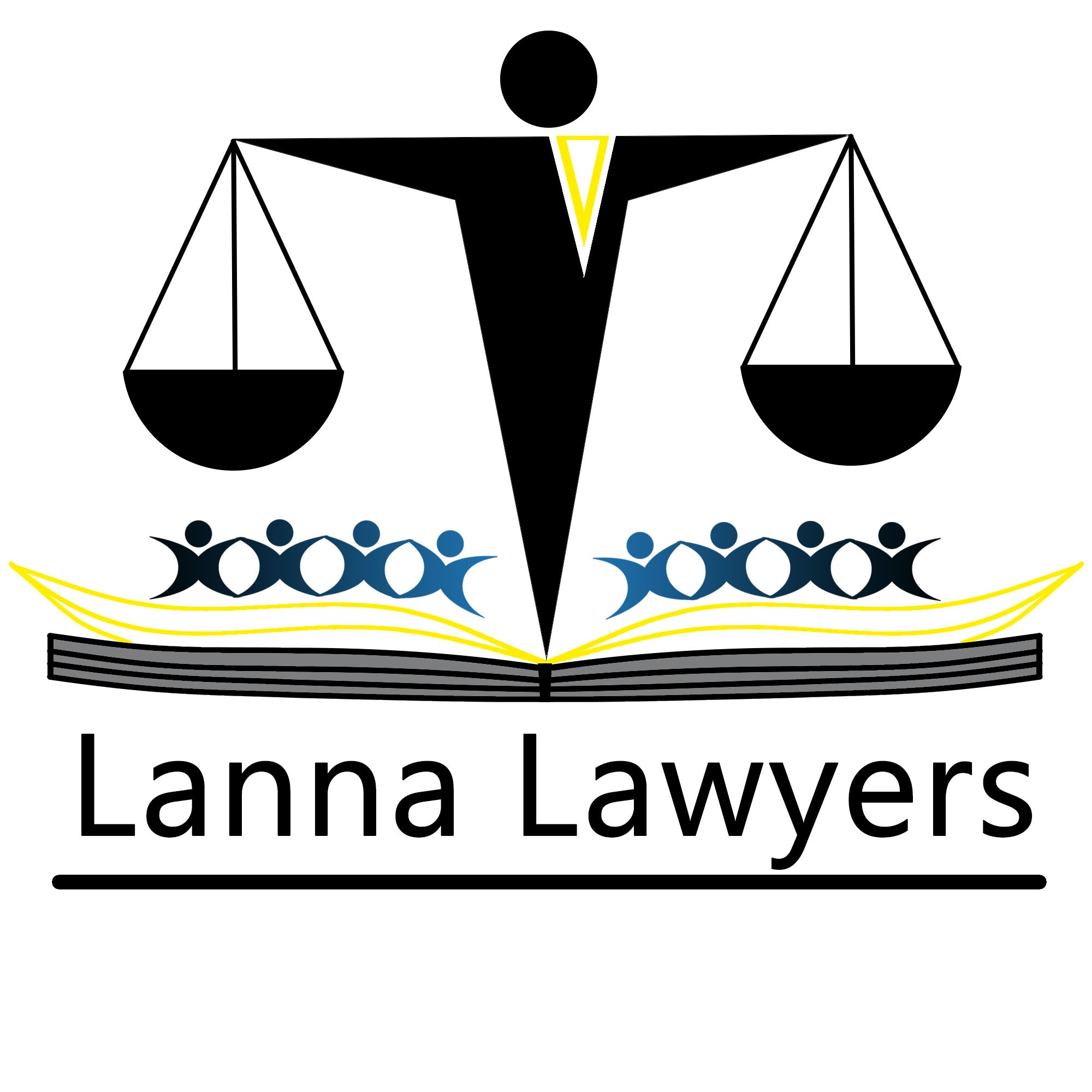 Lanna Lawyers