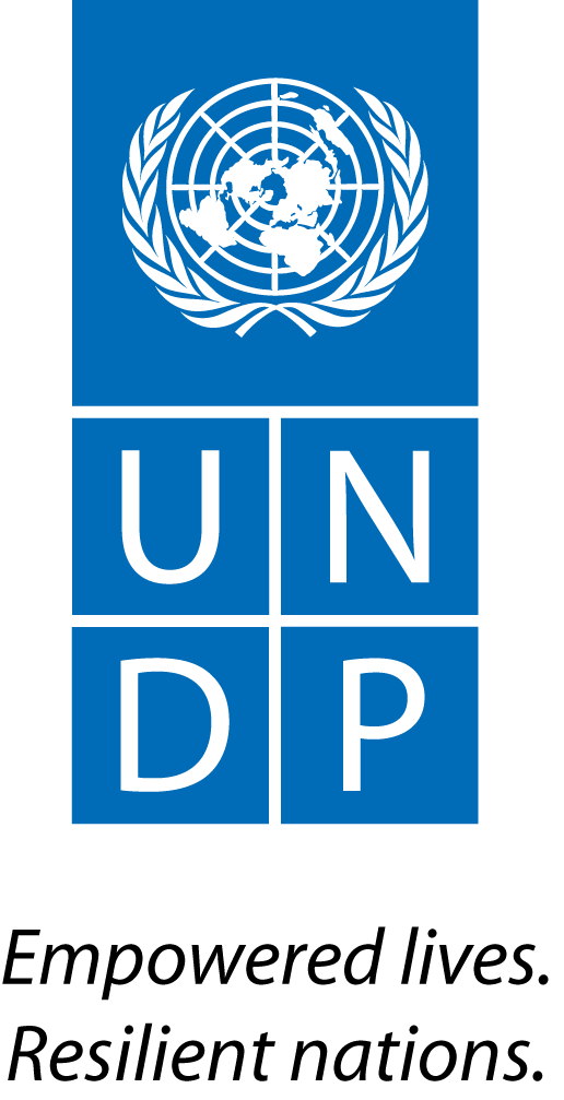 UNDP