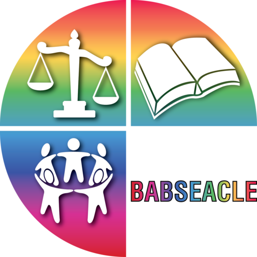 BABSEACLE logo