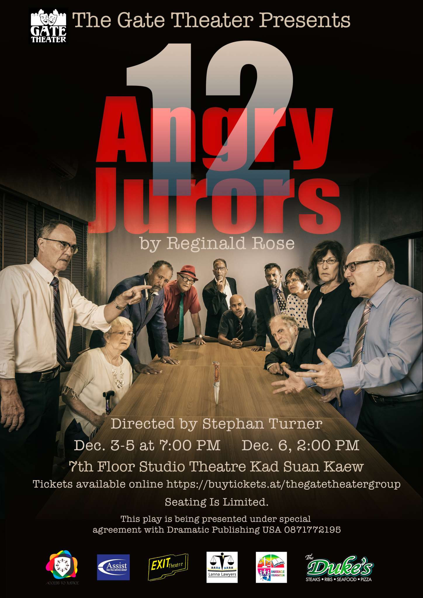12AJ_poster_HiRes (1)