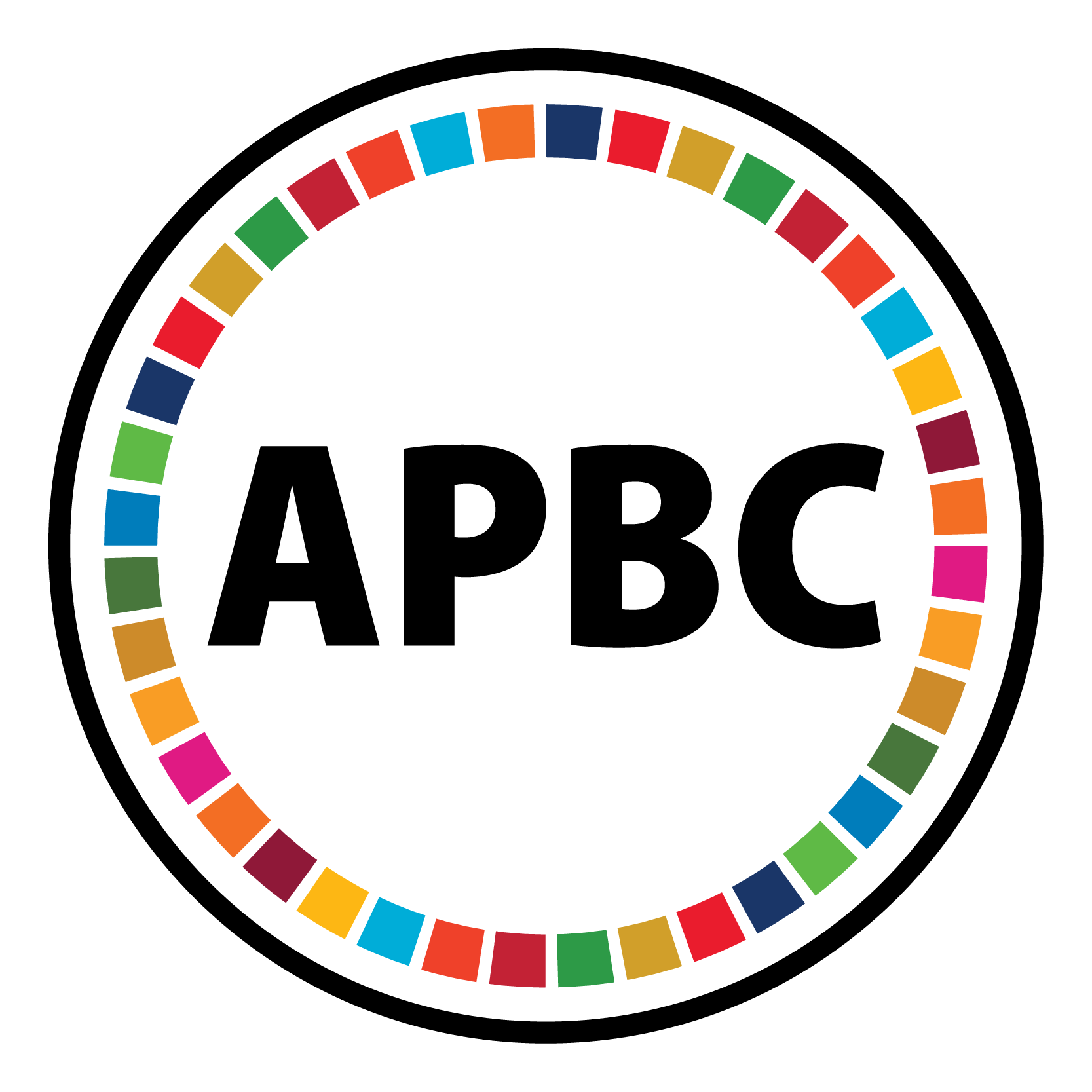 APBC LOGO