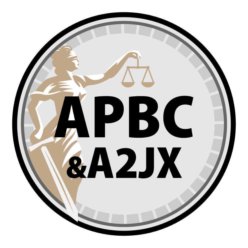 APBCA2JX-Logo