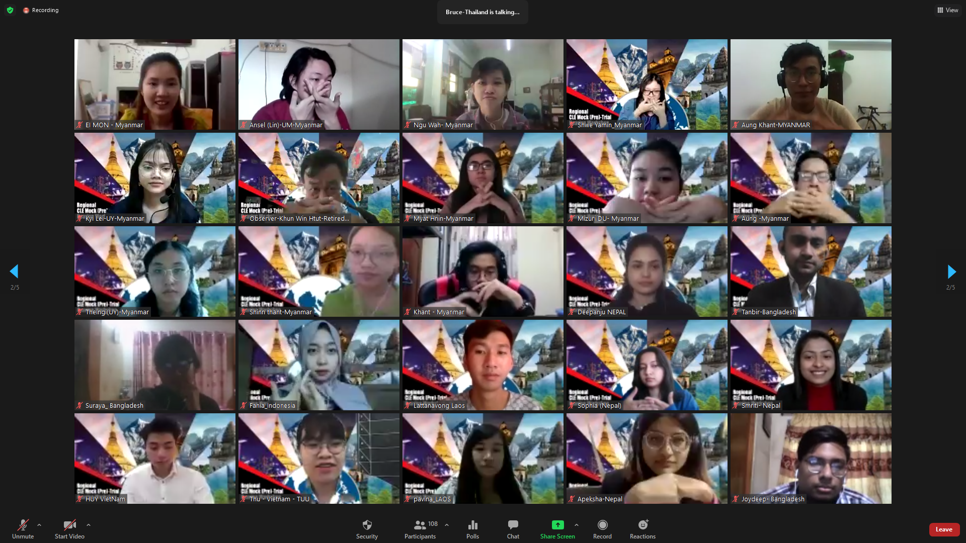 Screenshot (265)