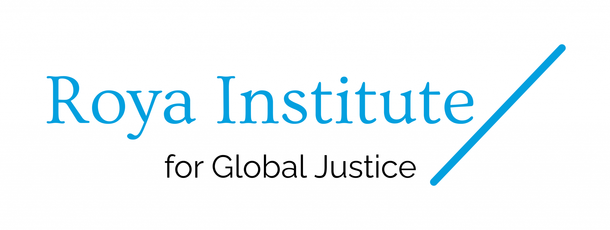 Roya Institute