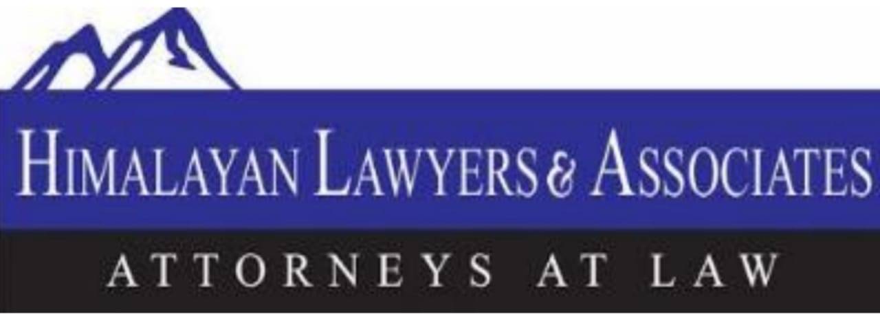 Himalayan Lawyers & Associates