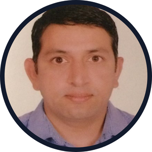 Gyanu Gautam