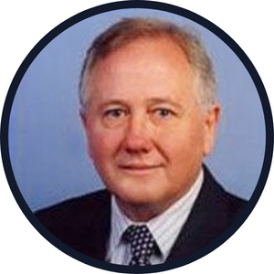 Joe Lynch