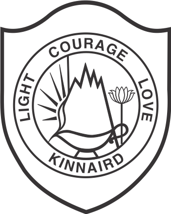 Kinnaird College for Woman