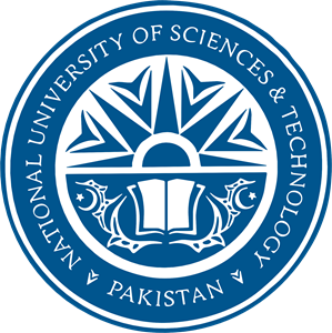 National University of Sciences & Technology