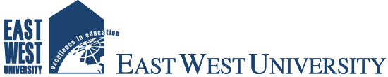 East West University
