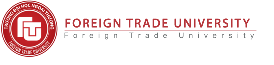 Foreign Trade University