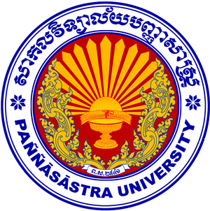 Paññāsāstra University of Cambodia