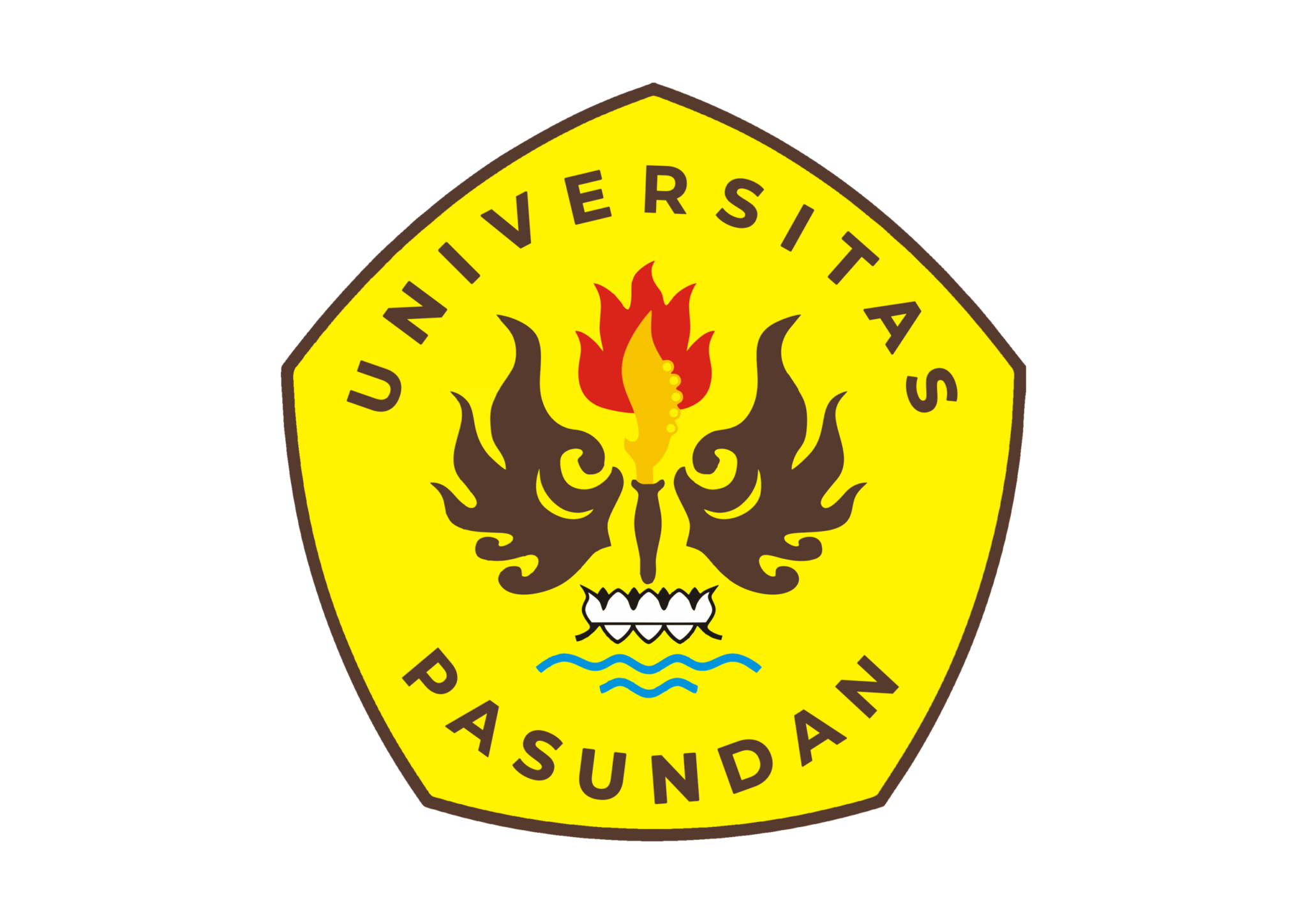 Pasundan University