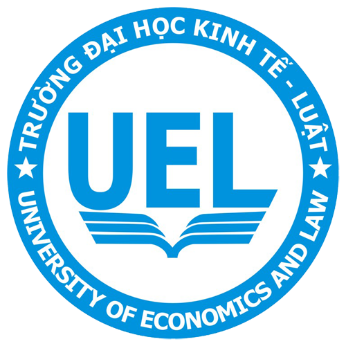 University of Economics and Law