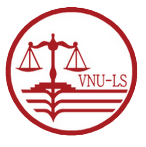 University of Law – Vietnam National University, Hanoi