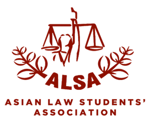 ALSA International
