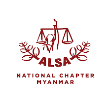 ALSA Myanmar