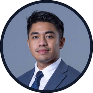 Anaq Pratama